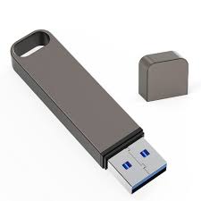 MEMORY STICK USB